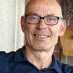 Martin Koster